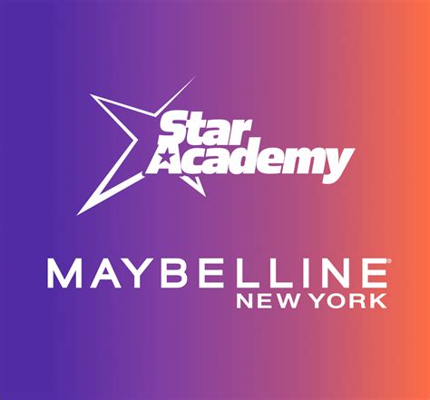 maybelline new york|maybelline site officiel.
